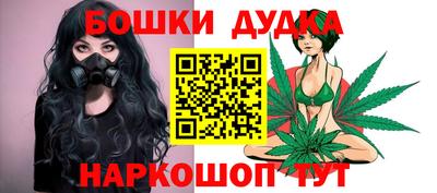 хмурый Жуковский