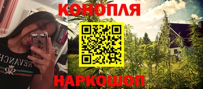 хмурый Жуковский